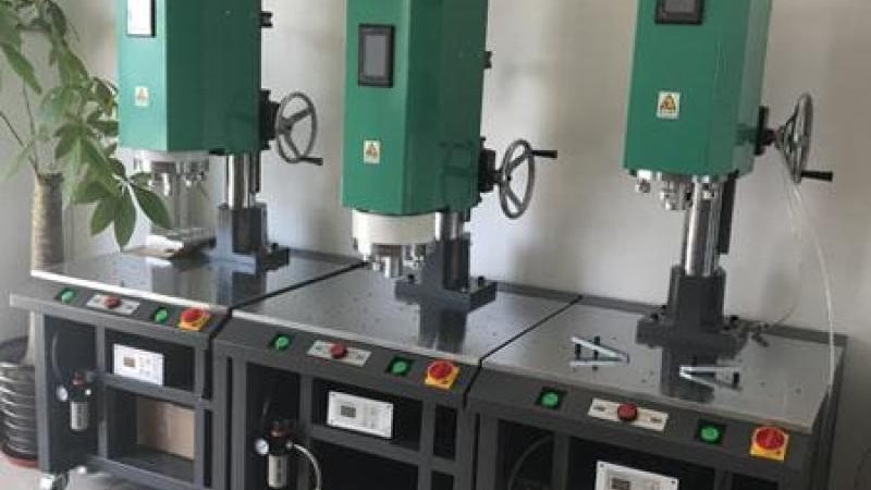 钢板激光切割厚度对照标准：揭秘切割厚度的关键因素**