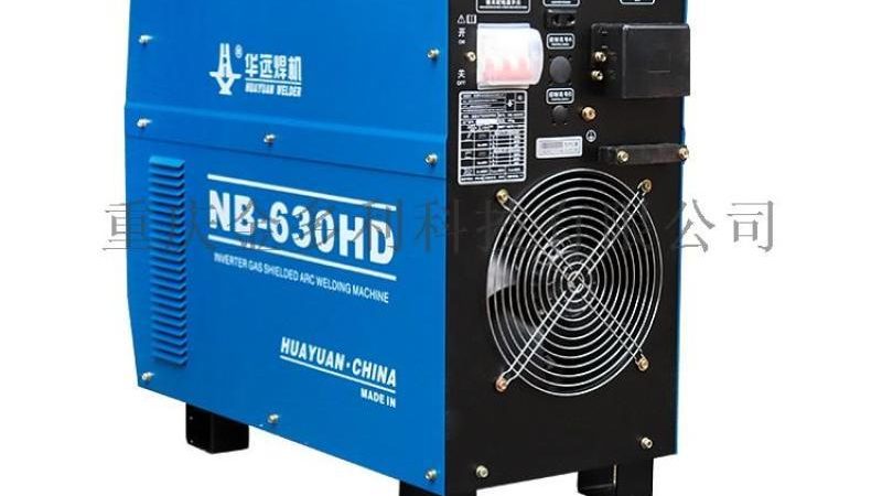 焊接接头强度提升，从工艺优化入手**
