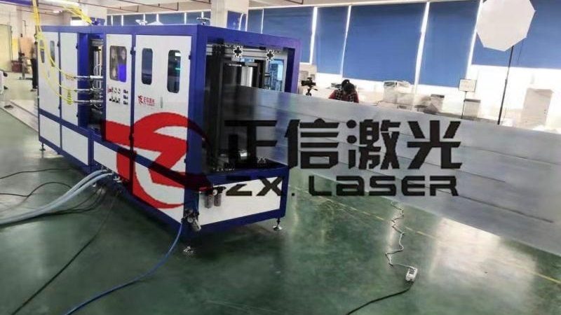 焊机参数如何解读，焊接厚度如何确定？**