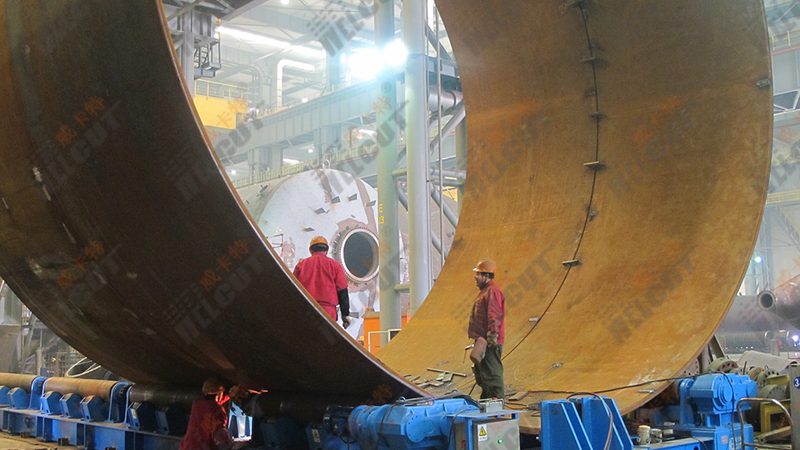 焊接材料分类解析：揭秘不同类型及其价格差异